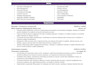 write 24hrs medical resume, healthcare, phlebotomist, doctor, nursing resume